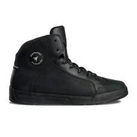 Stylmartin Мотокеды Matt WP Lady Black в Самаре