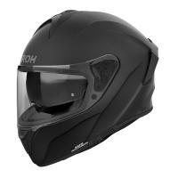 Airoh Мотошлем Spark 2 Black Matt в Самаре