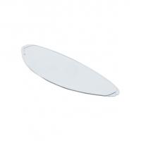 AGV Пинлок Max Pinlock Lens 70 K5 S / K3 SV Clear в Самаре