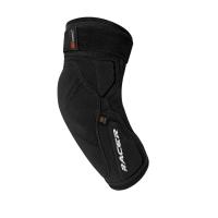 Racer Налокотники Profile Elbow (D3O) Black в Самаре