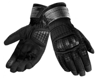 Spidi Перчатки Rainwarrior Black в Самаре