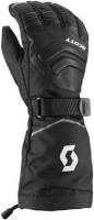 Scott Перчатки AC Premium GT black в Самаре