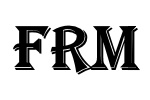 FRM в Самаре