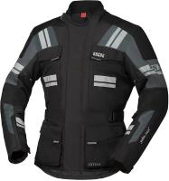 IXS Куртка Tour Jacket Blade-ST black-grey в Самаре