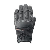 Racer Перчатки Dispatcher Black в Самаре
