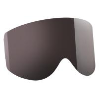 SCOTT Линзы 80's SGL silver chrome afc works в Самаре