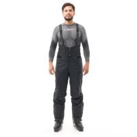 Dragonfly Штаны горнолыжные Gravity Man Black 2025 в Самаре