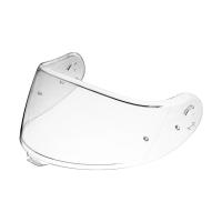 Shoei Визор CNS-3C Clear Прозрачный в Самаре