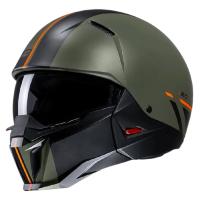 HJC Шлем i20 Batol MC4SF в Самаре