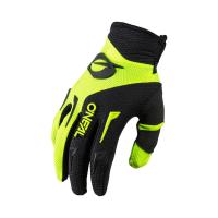 Oneal Перчатки Element 21 neon/yell в Самаре