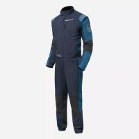 Finntrail Комбинезон Stig Blue в Самаре