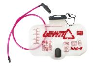 Leatt Гидропак Flat Cleantech Horizontal Bladder Pack 2L в Самаре