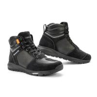 Stylmartin Мотоботы Piper WP Lady Black в Самаре