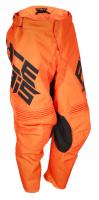 Acerbis Штаны детские MX Track Kid Orange в Самаре