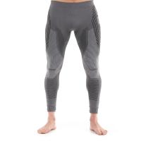 Dragonfly Термобрюки 3D Thermo Grey в Самаре