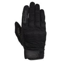 Furygan Перчатки Jet Lady D3O текстиль Черный в Самаре