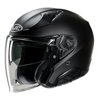 HJC Шлем RPHA31 Black Matt в Самаре