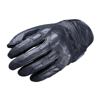 Five Перчатки женские Sport City Evo black в Самаре