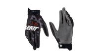 Leatt Перчатки 2.5 Windblock Black в Самаре