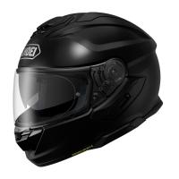 Shoei Шлем GT-Air 3 Plain Черный в Самаре