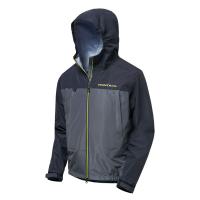 Finntrail Куртка Apex 4027 Grey в Самаре