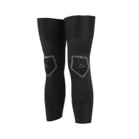Leatt Чулки под наколенники Knee Brace Sleeve в Самаре