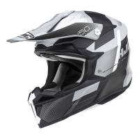 HJC Шлем i50 Mimic MC5SF в Самаре
