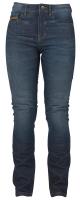 Furygan Мотоджинсы Jean Emma Stretch Синий в Самаре