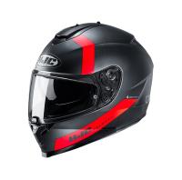 HJC Шлем интеграл C 70 Eura MC1SF в Самаре