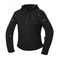 IXS Куртка Classic Women's SO Jacket Moto 2.0 в Самаре