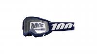 100% Очки Accuri 2 Goggle Mifflin/Clear Lens в Самаре