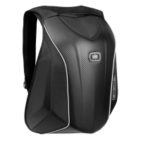 Ogio Рюкзак No Drag Mach 5 Stealth в Самаре