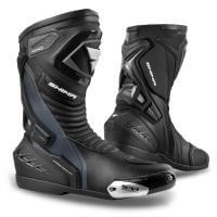 Shima Ботинки RSX-6 Men Black в Самаре