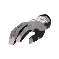 Acerbis Перчатки MX X-H Dark Grey в Самаре