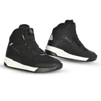 Dimox Ботинки Blaster Sneaker black/grey в Самаре