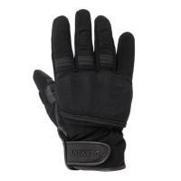 Desment перчатки текстильные Air D30 black в Самаре