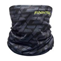 Finntrail Баф Tube 9800 Graphite в Самаре