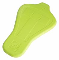 IXS Защитная Вставка Спины Protect Level 2 в Самаре