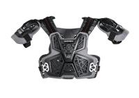 Acerbis Защита тела (Панцирь) Gravity Level 2 Black в Самаре