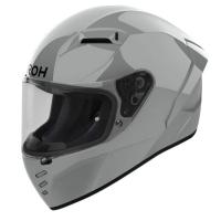 Airoh Мотошлем Connor Color Cement Grey Gloss в Самаре