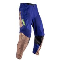 Leatt Штаны 3.5 Ride Kit V26 Brown в Самаре