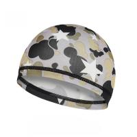 Scout Подшлемник-шапочка spotty Light звезды серо-черный в Самаре