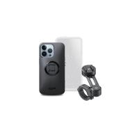 SP Connect Набор креплений (c чехлом) Moto bundle Iphone 13 Pro Max в Самаре