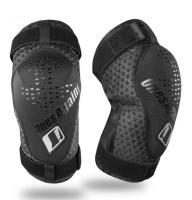 Ones Again Защита колена Sport HD, черная в Самаре