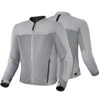 Shima Мотокуртка OpenAir Men Grey в Самаре