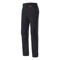 Finntrail Брюки женские Sierra 4615 DarkGrey в Самаре
