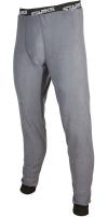 Starks Кальсоны Warm Fleece pants мужские Серый в Самаре