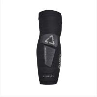 Leatt Наколенники подростковые ReaFlex Hybrid Black 2026 в Самаре