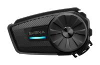 Sena Bluetooth гарнитура Spider ST1 в Самаре