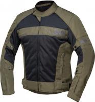 IXS Куртка Classic Jacket Evo-Air Зелёный в Самаре